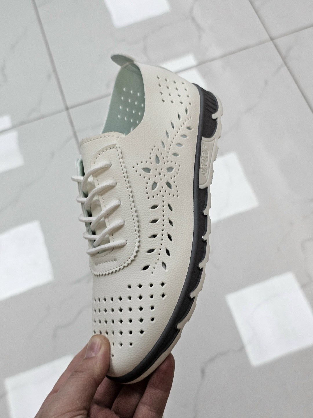 ,кроссовки женскиe, женская,кеды женски,кроссовки женские летние