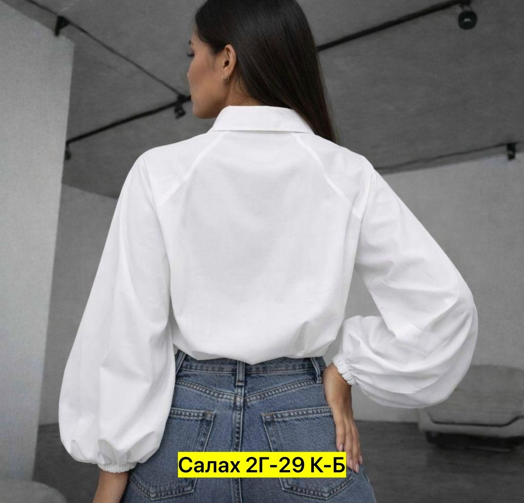 винтажная свободная рубашка с рукавами-фонариками для женщин,женская рубашка,рубашка женская с широкими рукавами,рубашка с объемными рукавами,рубашка с рукавом-фонарик