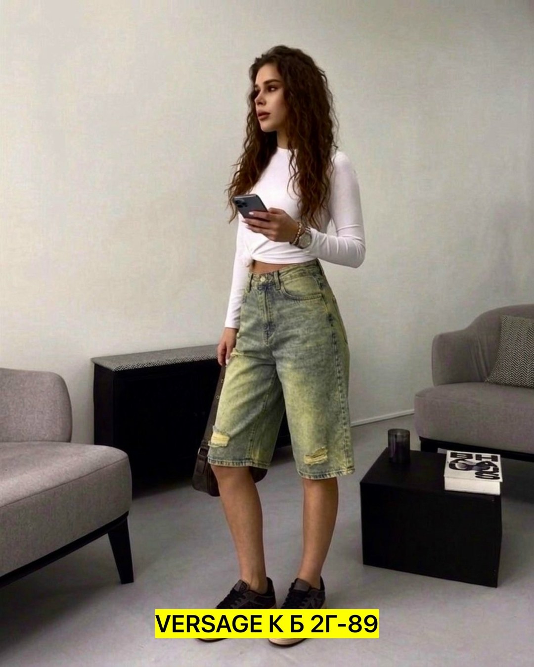 женские шорты,шорты бриджи,женские джинсовые шорты,шорты джинс,шорты бермуды