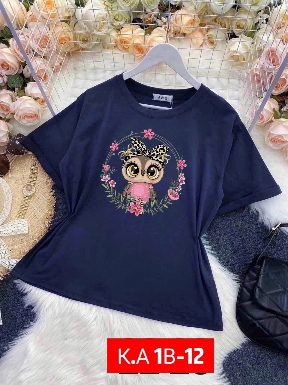 футболки женская,футболки женские с принтом,футболки для девочек,базовая футболка женская,футболки для женщин