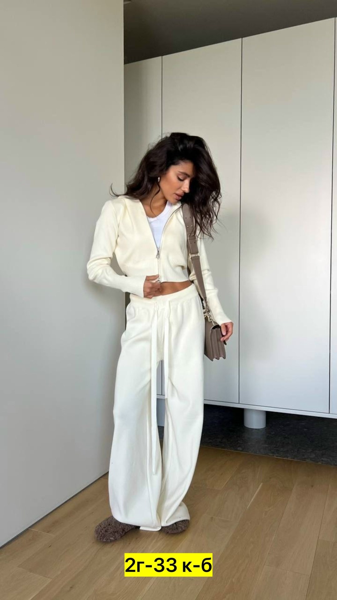 костюм двойка кашемир,кашемировый костюм женский,трикотажные костюмы женские,костюм женский,трикотажные костюмы