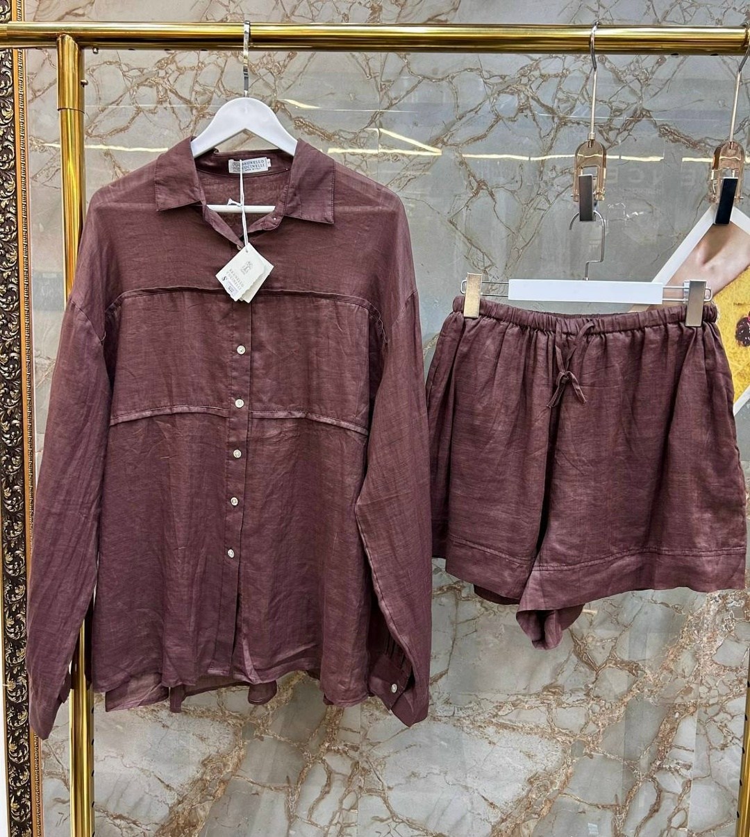 комплект костюм,костюм loro piana,повседневный костюм,костюм женский,рубашка женская