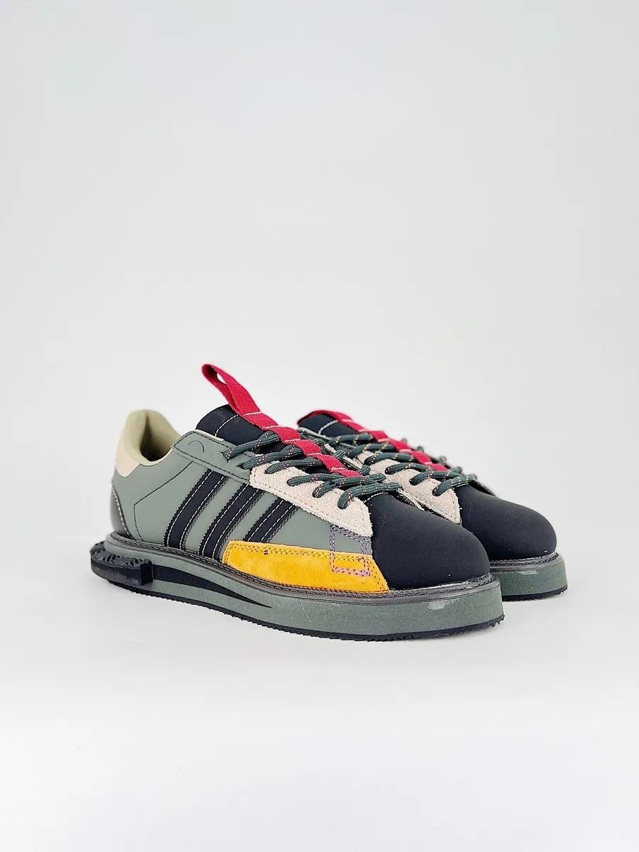 кроссовки adidas original,кроссовки adidas,кроссовки adidas originals campus,adidas original,adidas кроссовки унисекс