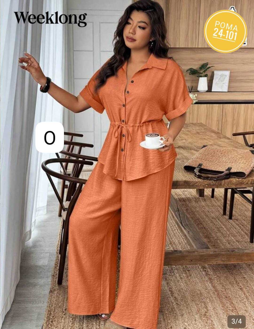 брючный костюм,летний брючный костюм,костюм с брюками,повседневный костюм,брючные женские костюмы