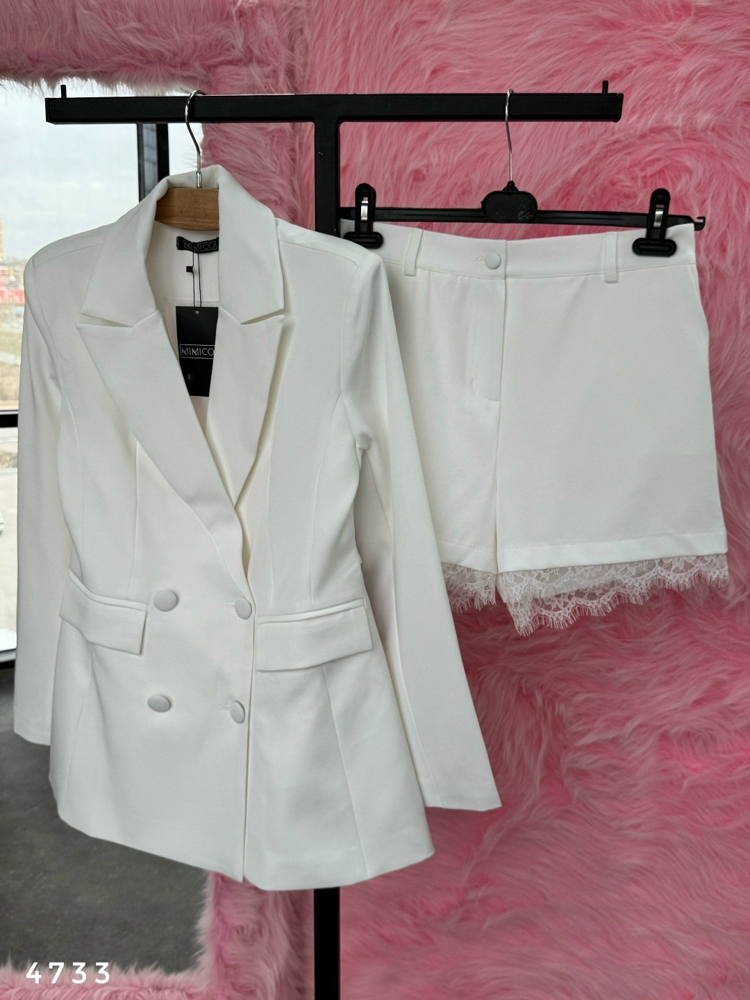 костюм двойка женская,женский костюм,костюм двойка,костюм классический,строгие костюмы