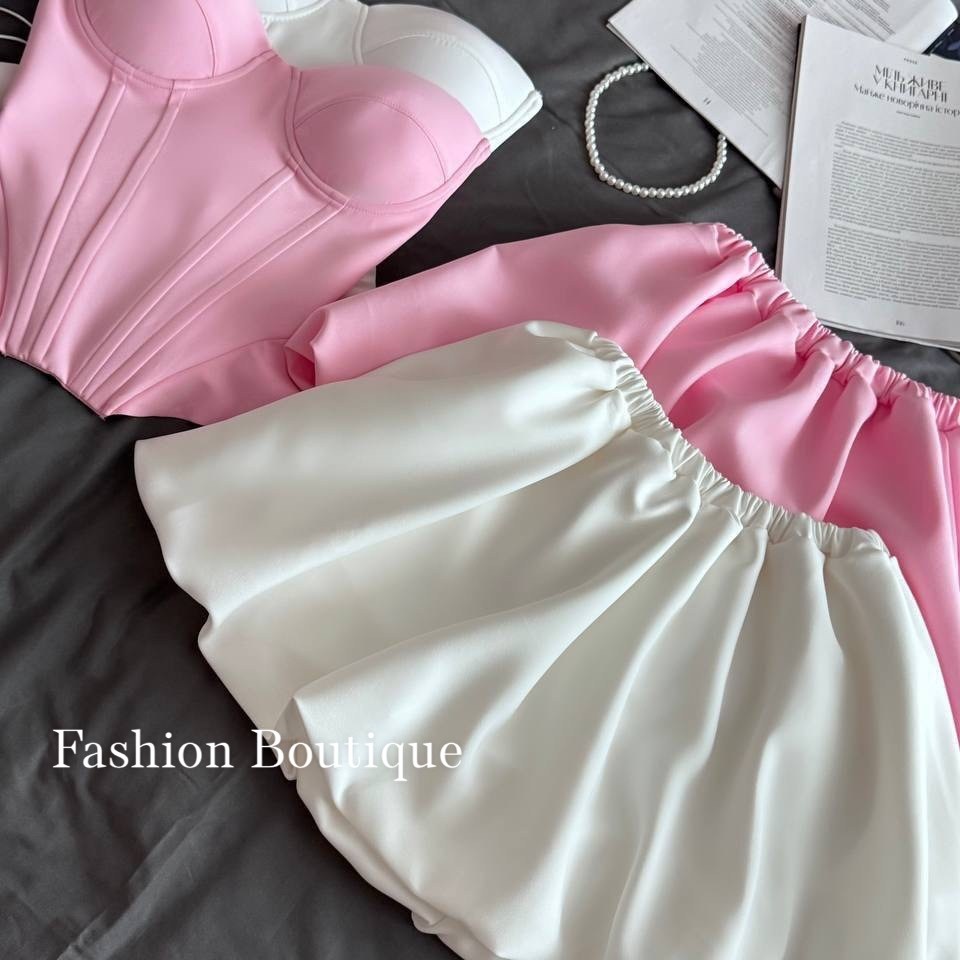 платье с корсетом,корсет с юбкой,платье корсетное мини,платье корсетное мини сарафан на бретельках,платья