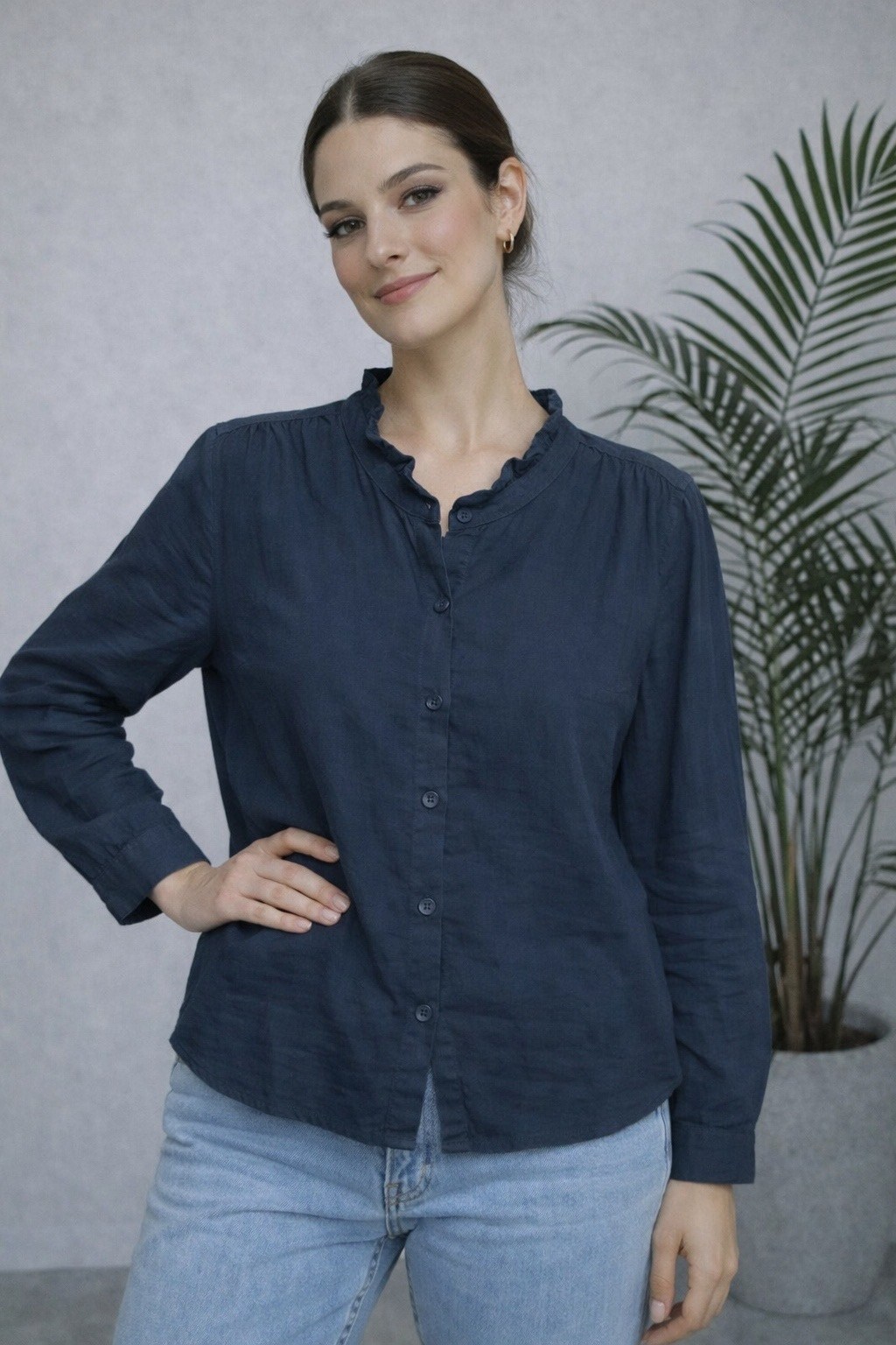 рубашка женская льняная,белая женская рубашка,белая льняная рубашка женская,рубашка белая льняная,льняная рубашка zara