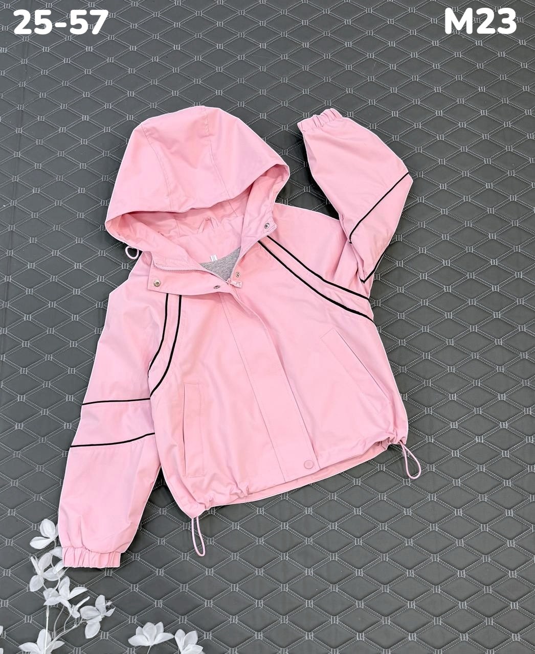 демисезонная куртка,детская куртка,куртка,куртка детская демисезонная