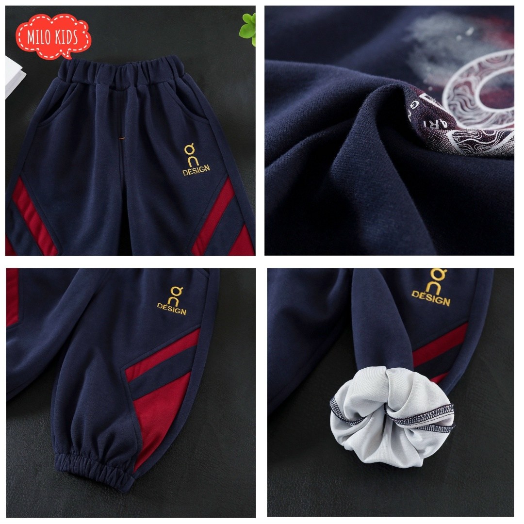 комплект одежды для мальчика,одежда для детей,,костюм спортивный для мальчика,детские спортивные костюмы