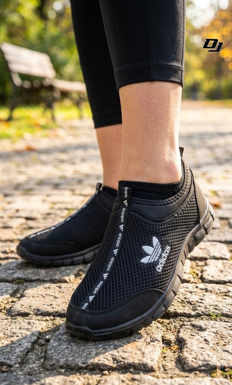 кроссовки,,слипоны адидас,кроссовки adidas,женские кроссовки