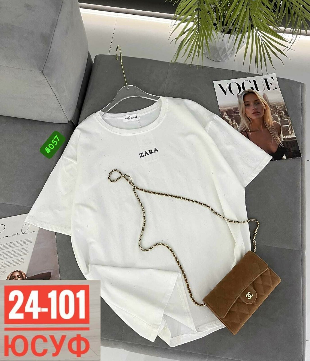 футболка женская,женская футболка больших размеров,свитшот женская,блузка кофта,одежда женская