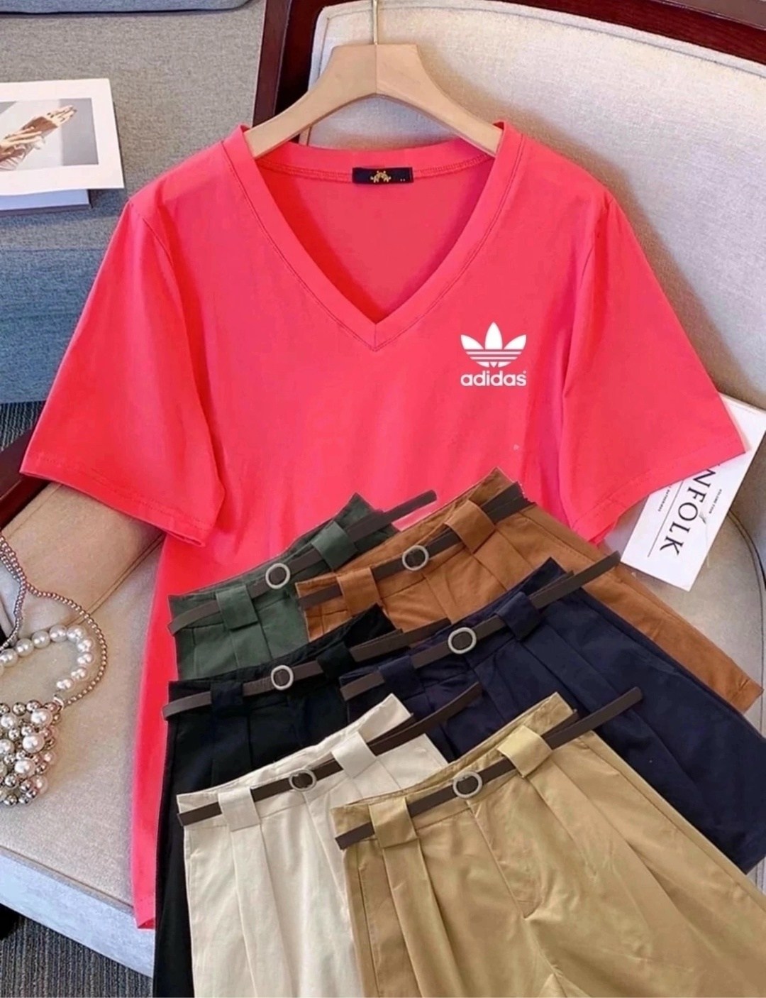 adidas костюм спортивный,костюм спортивный adidas sportswear,спортивные костюм,adidas original,костюм женский