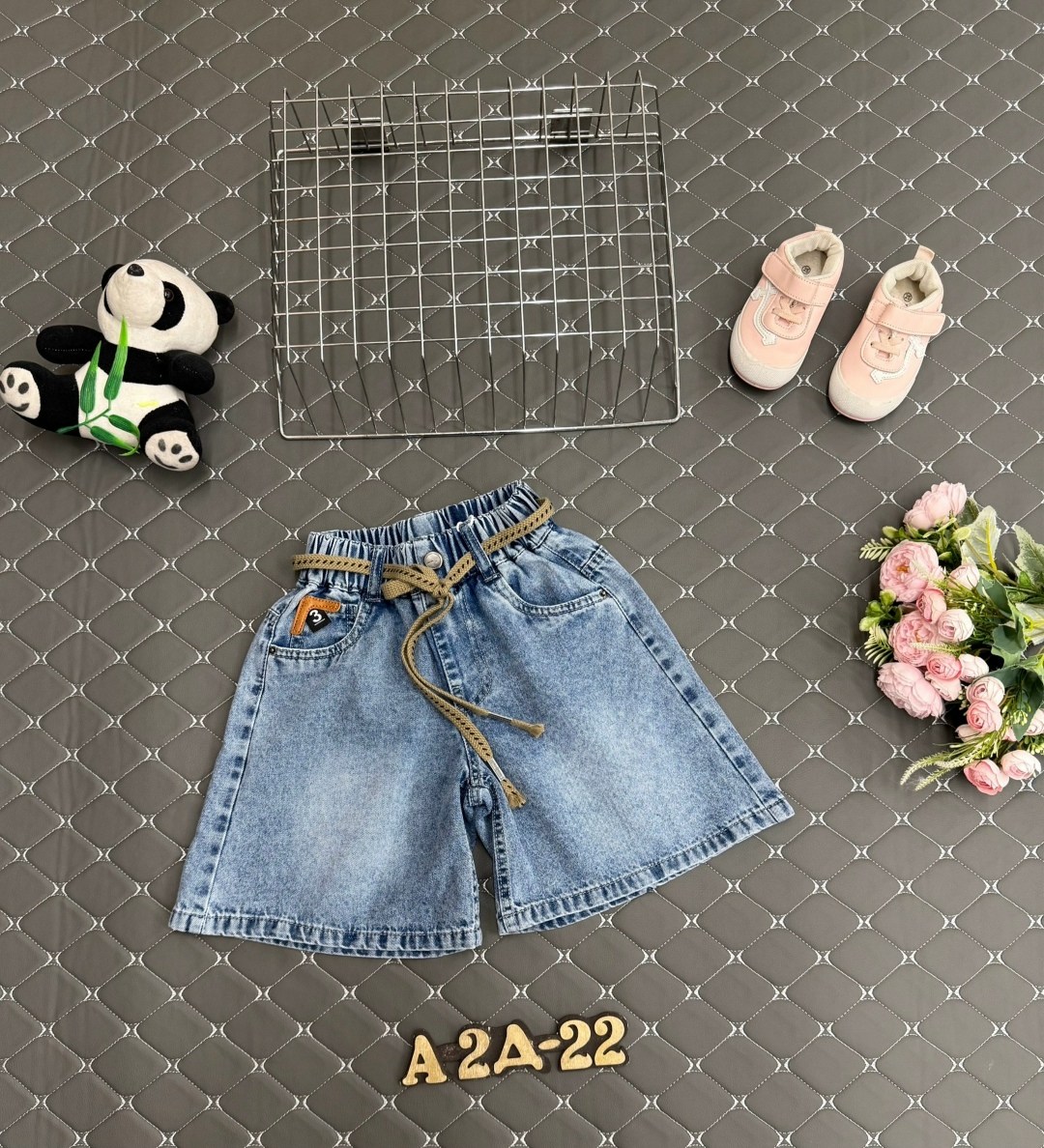 шорты джинсовые для девочки,шорты детские джинсовые,шорты детские,шорты джинсы,шорты джинсовыe