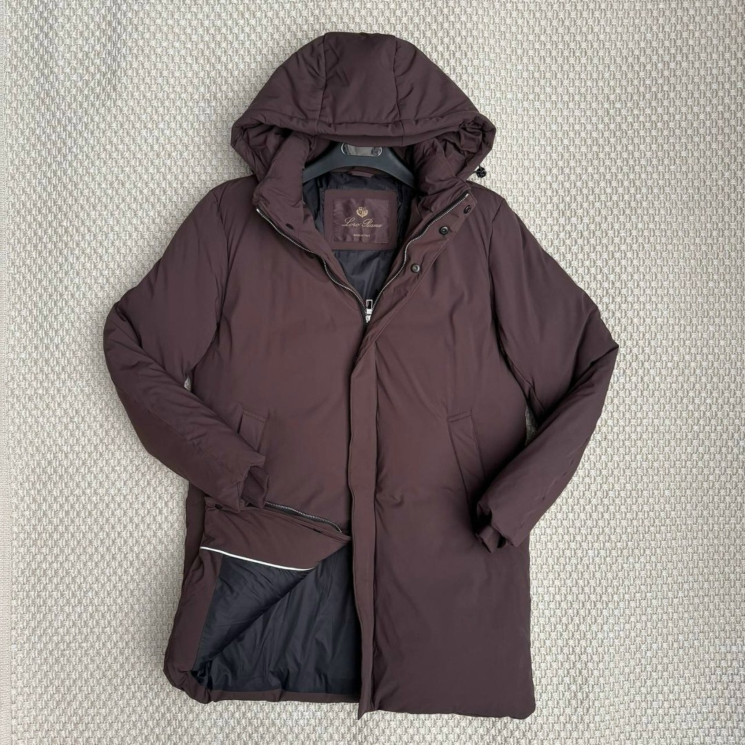 мужская зимняя куртка,куртка,пуховик с капюшоном,мужская куртка парка