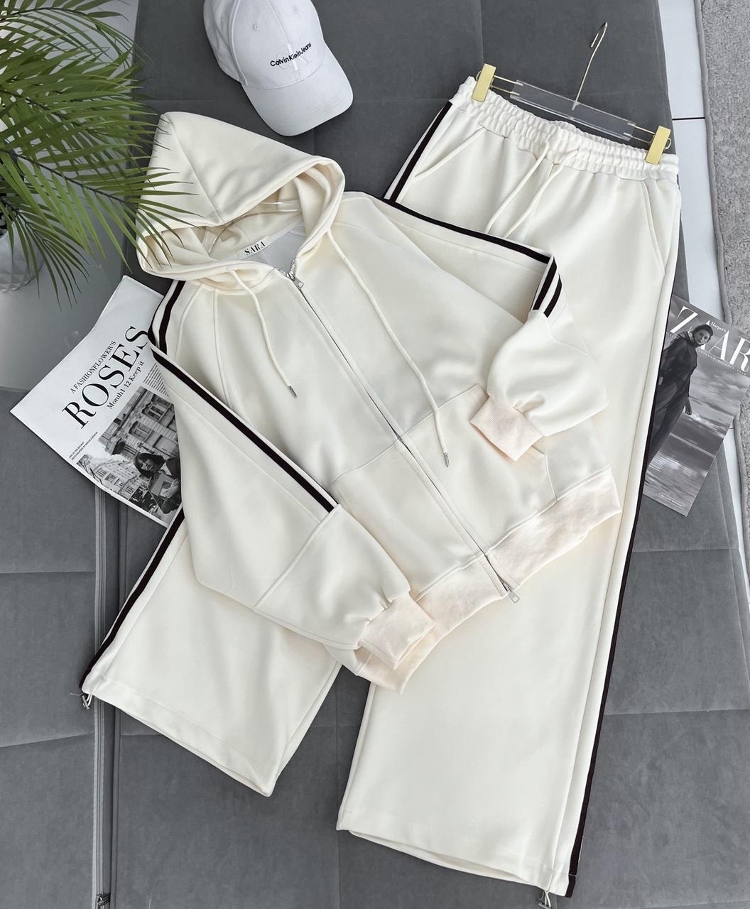 спортивный костюм,костюм спортивный женский,спортивный костюм спортивные костюмы,повседневный спортивный костюм,спортивный костюм celine