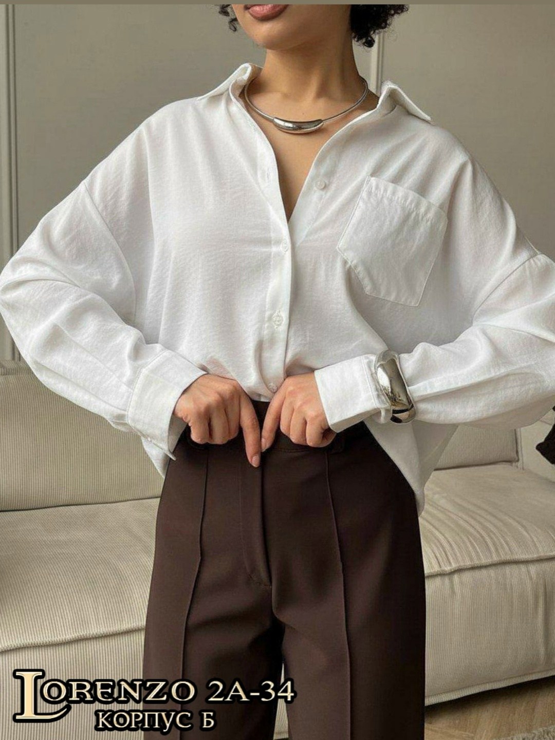 брюки классические палаццо с высокой посадкой cantarni,брюки классические широкие палаццо завышенная,женские брюки палаццо,брюки палаццо,брюки женские bold babe палаццо коричневые 48 ru