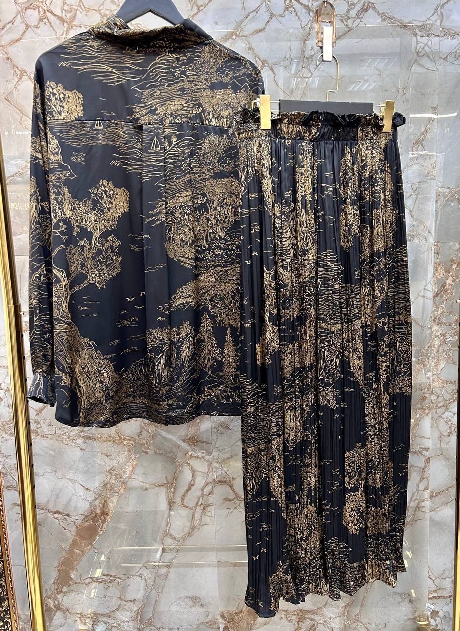 рубашка стильная,рубашка модная,блузка,женской одежды