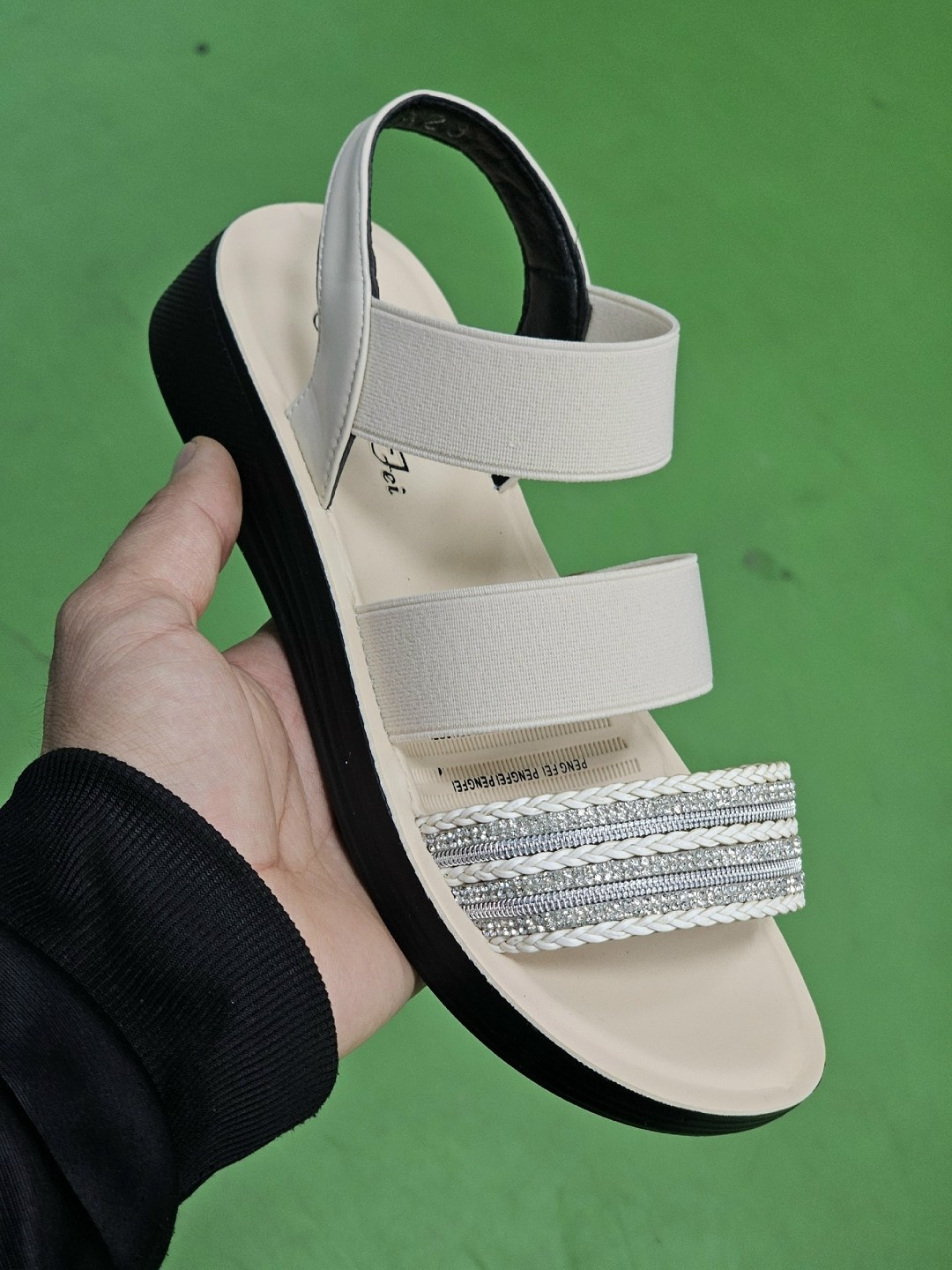 босоножки женские,сандалии,,босоножки cандалии,сандалии женские