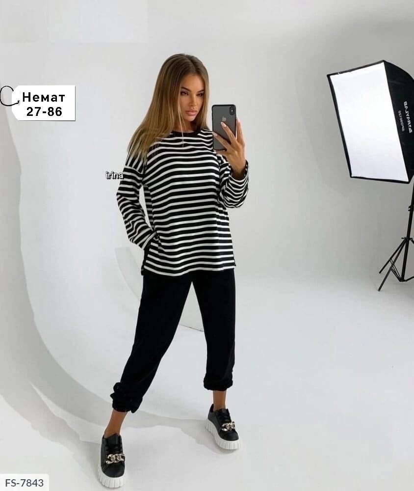 костюм двойка,костюм женский,женский костюм двойка,кофта и брюки,спортивные костюмы