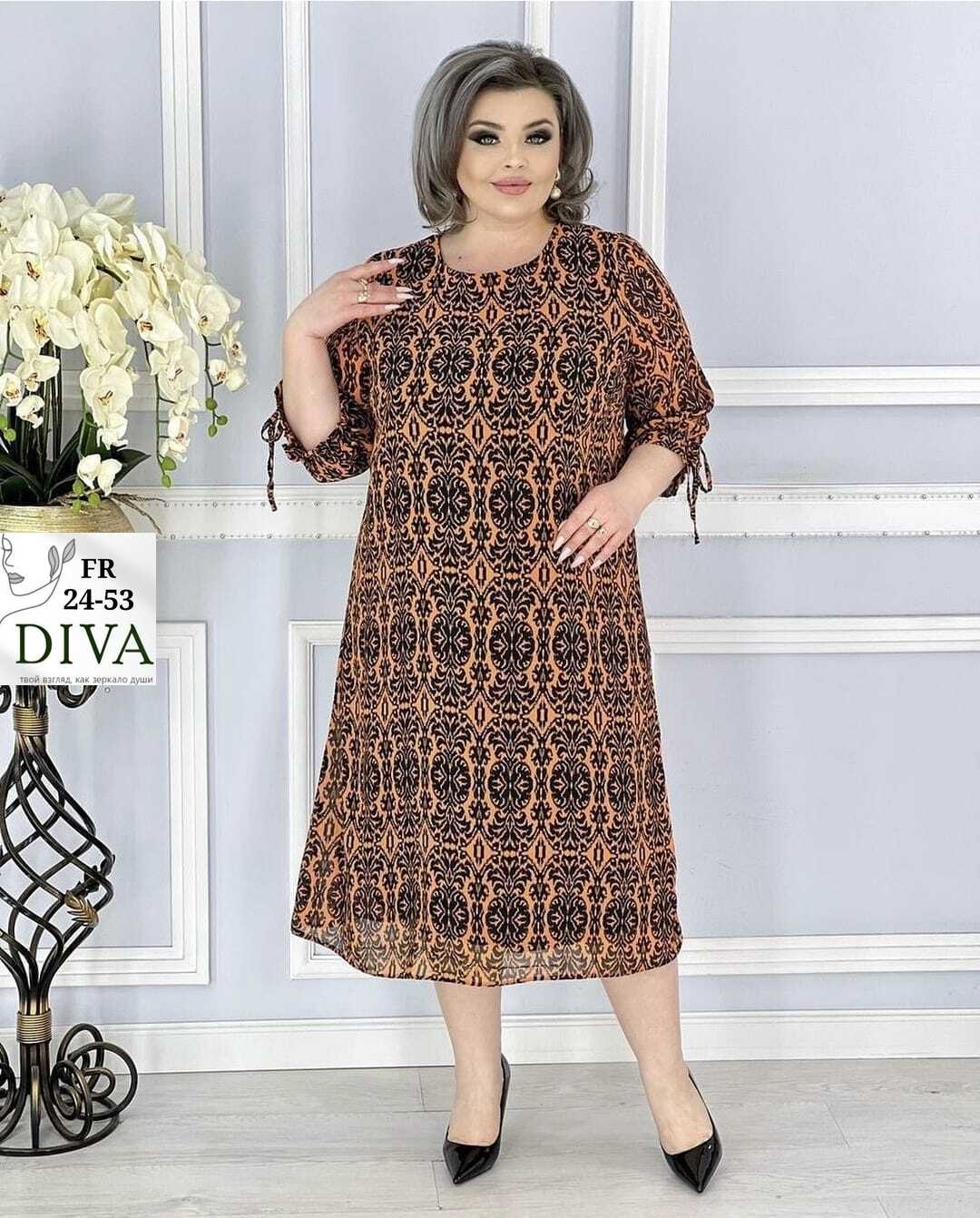 платье женской,платье туника,,платье большой размер женский,платье больших размеров