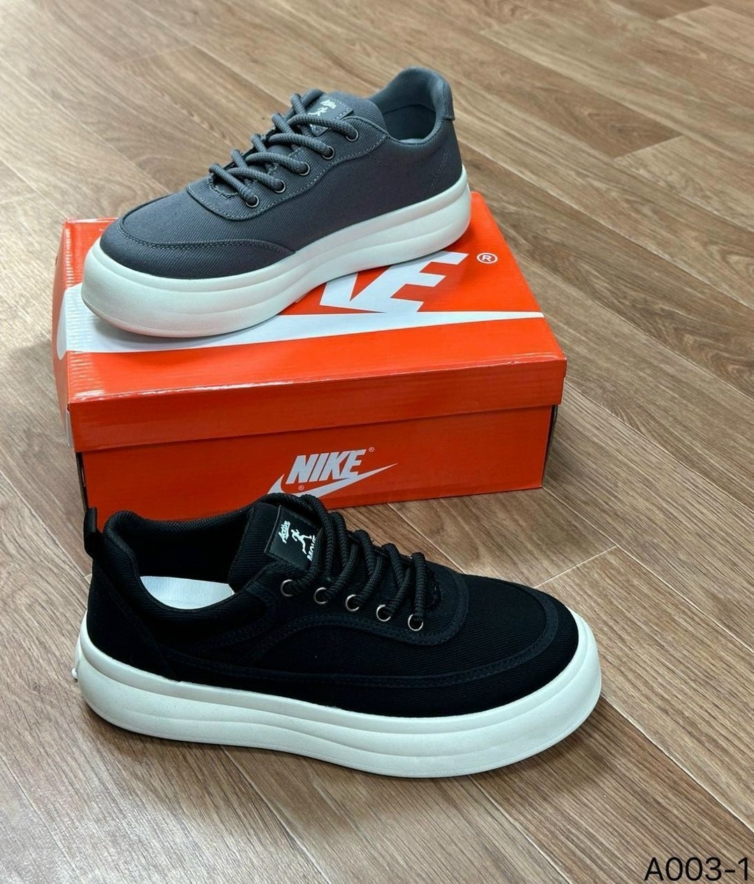 ,низкие кроссовки,кеды мужские,кроссовки повседневные,кроссовки женскиe