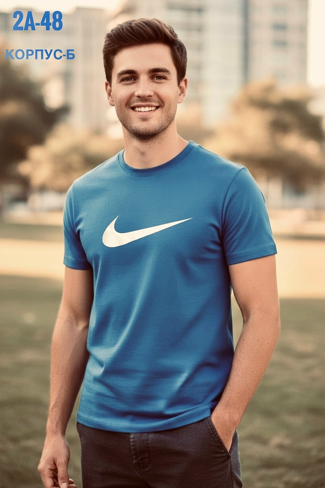 футболки мужские,футболка мужская nike,футболки для мужчин,футболку nike,футболки найк