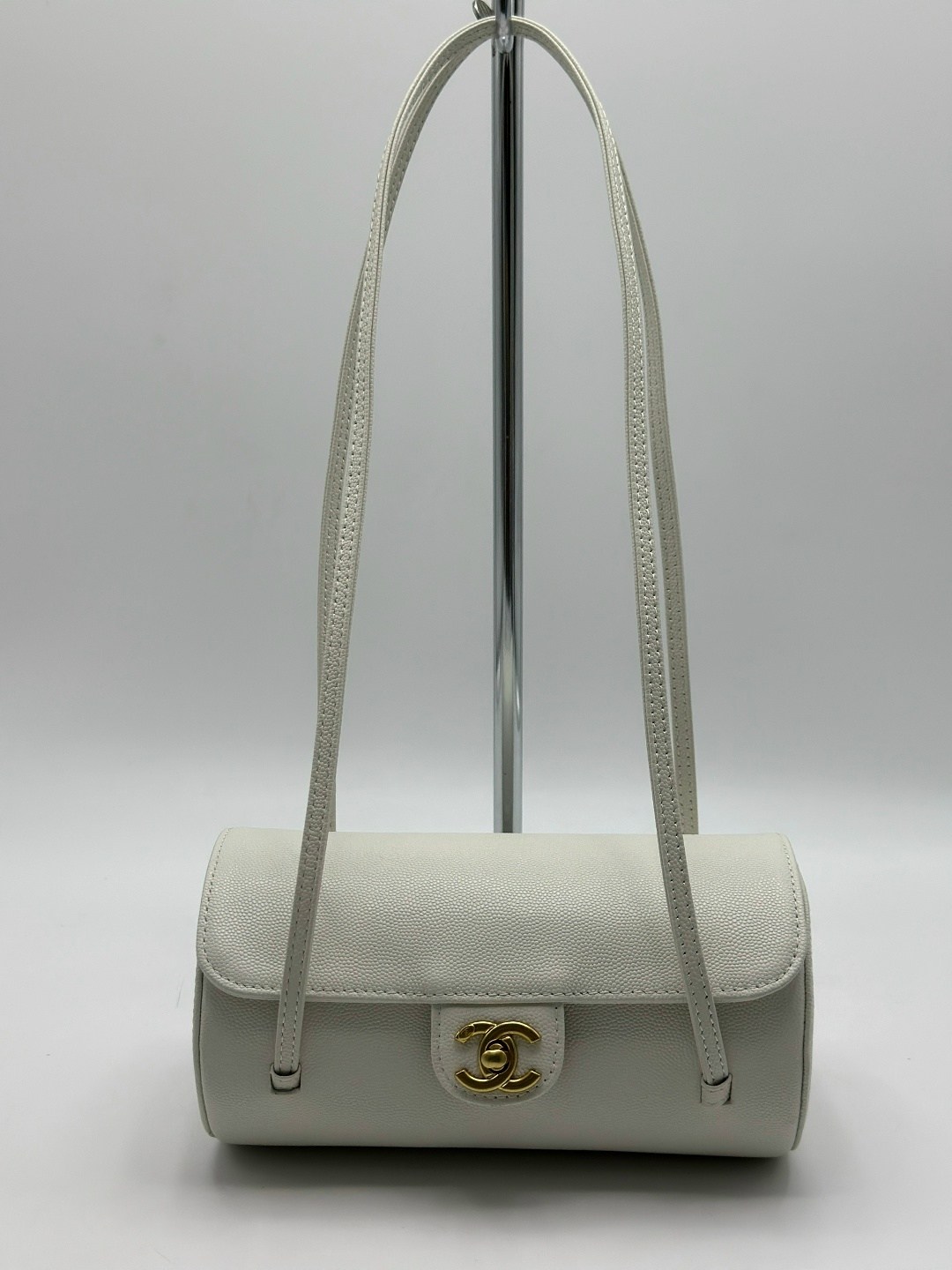 сумка шанель,сумка женская chanel,сумка chanel,сумка шанель белая,сумка шанель бежевая