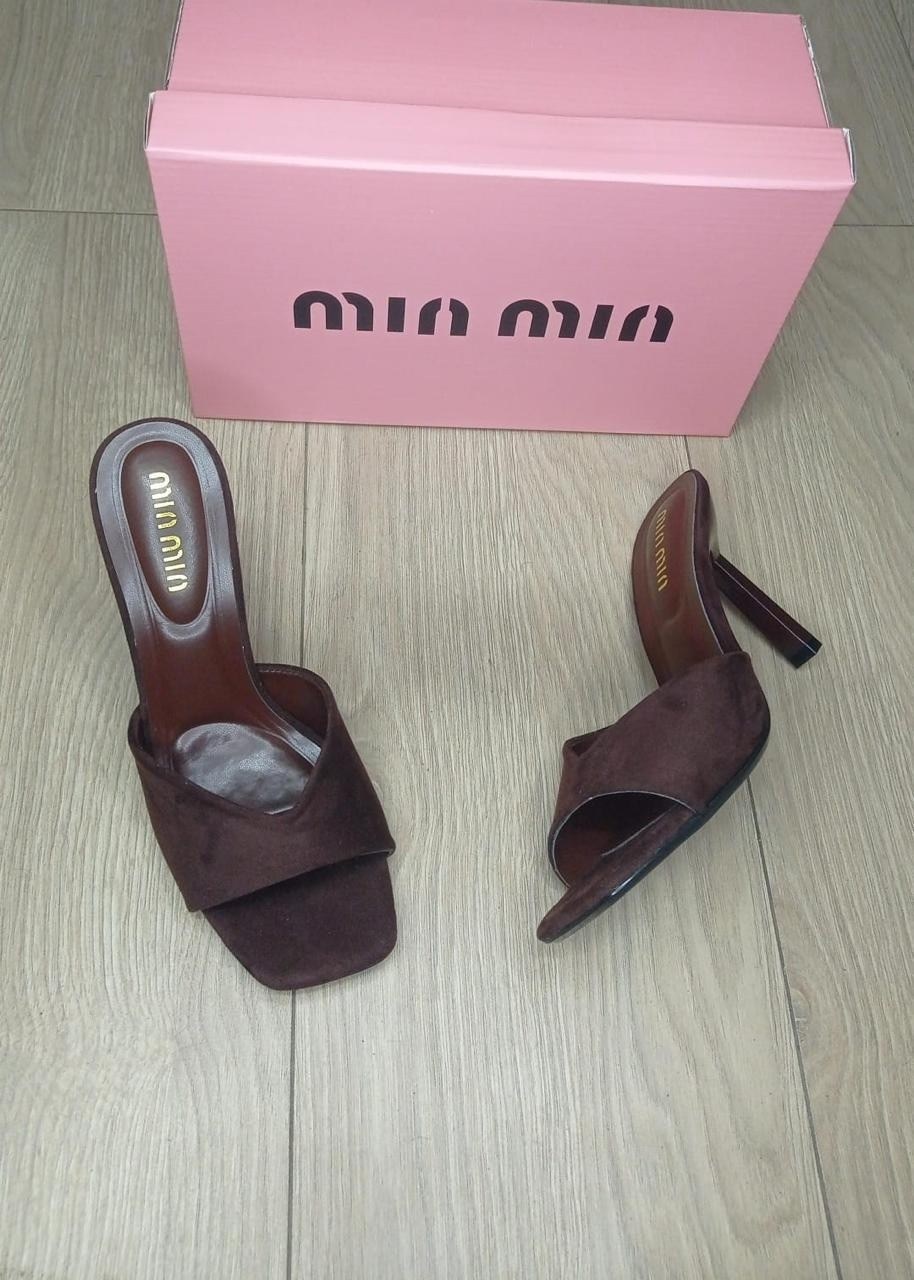 замшевые босоножки,,босоножки на высоком,каблуки босоножки,замшевые мюли