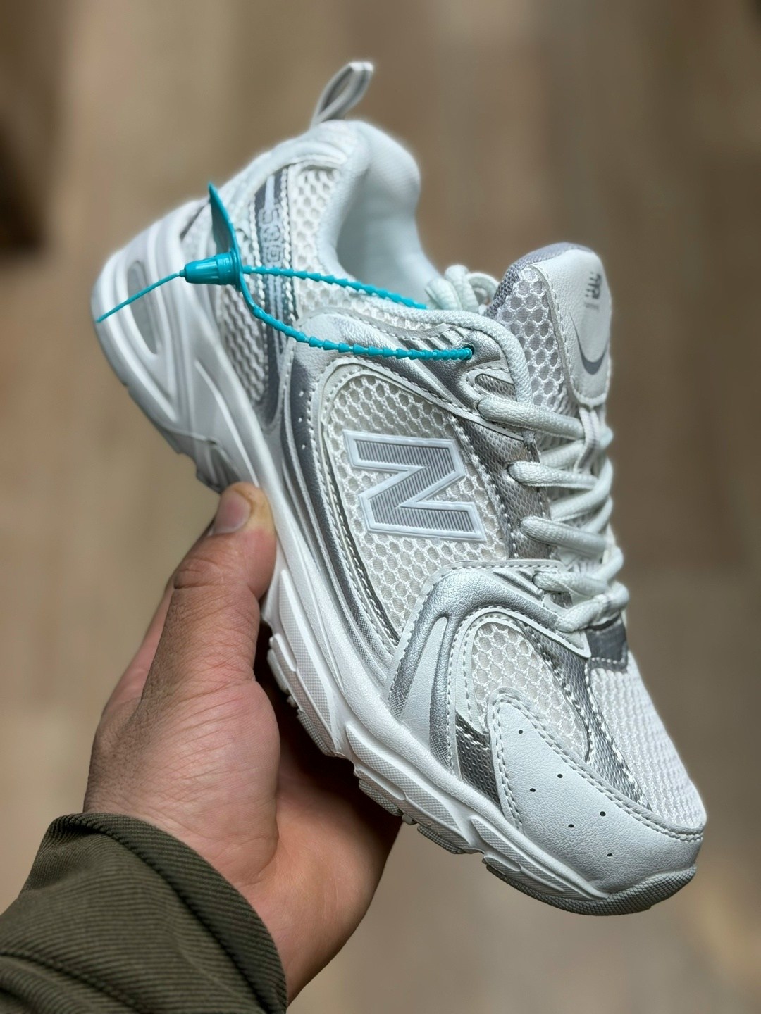 кроссовки new balance,кроссовки new balance 530,кроссовки нью баланс 530,кроссовки женские,кроссовки мужские женские