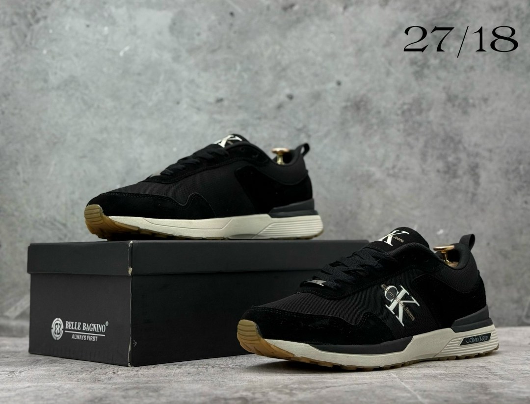 кроссовки мужские calvin klein,кроссовка мужской,мужская  кроссовки,мужские кроссовки,кроссовки для мужчин