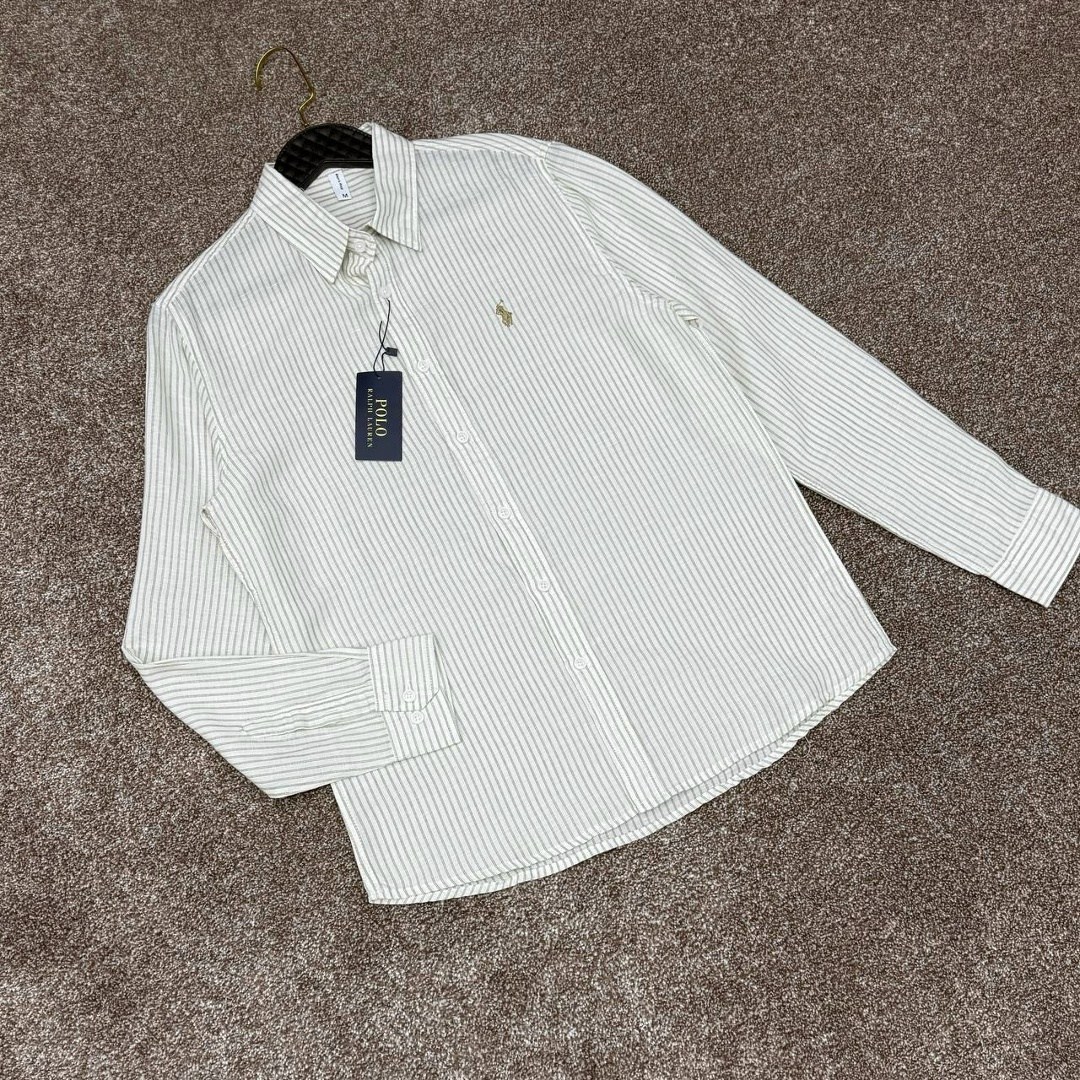 polo ralph lauren рубашка,рубашка ralph lauren,белая рубашка polo ralph lauren,рубашка поло ральф лорен,голубая рубашка ральф лорен