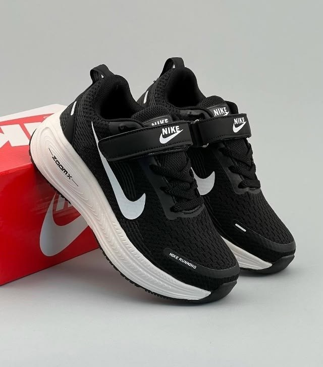 кроссовки,кроссовки nike,спортивная ,кроссовки летни,кроссовка