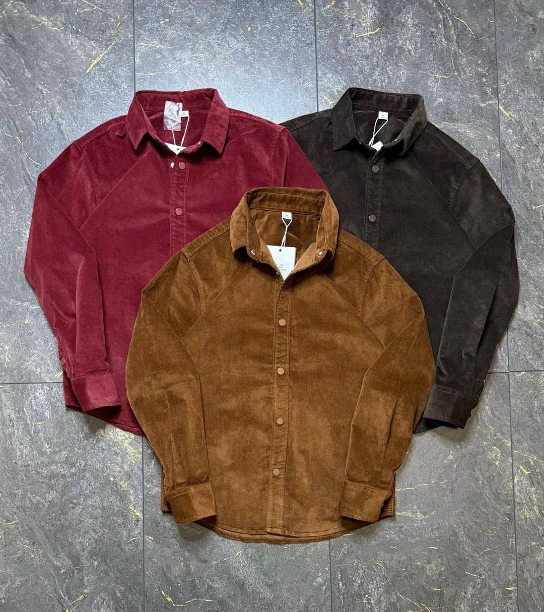 мужская вельветовая рубашка,вельветовая рубашка,повседневная рубашка,мужская вельветовая рубашка с длинными рукавами,мужская рубашка