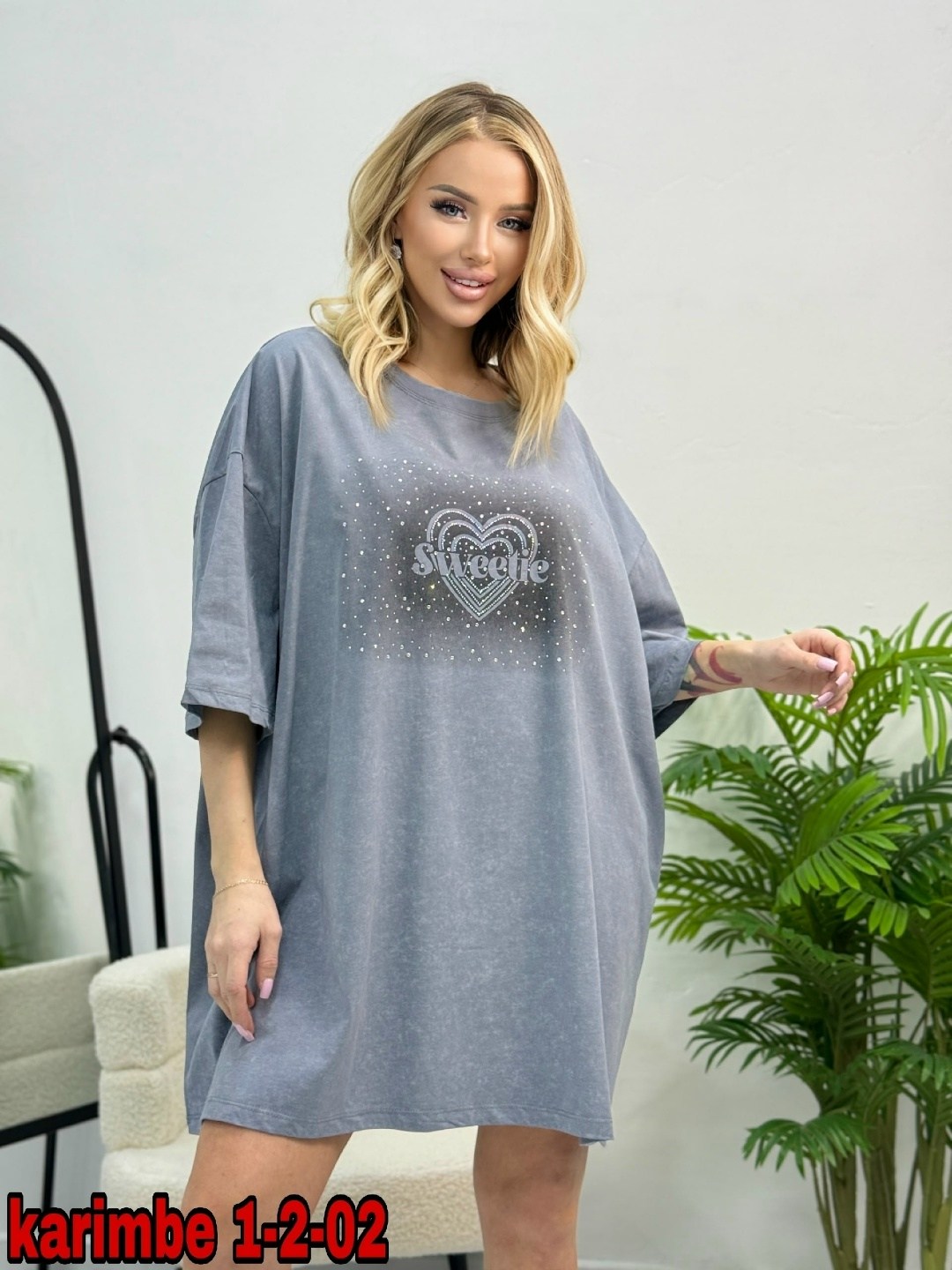 футболка оверсайз женская,футболки женские больших размеров,футболки женская,футболка варенка оверсайз с принтом,футболка оверсайз