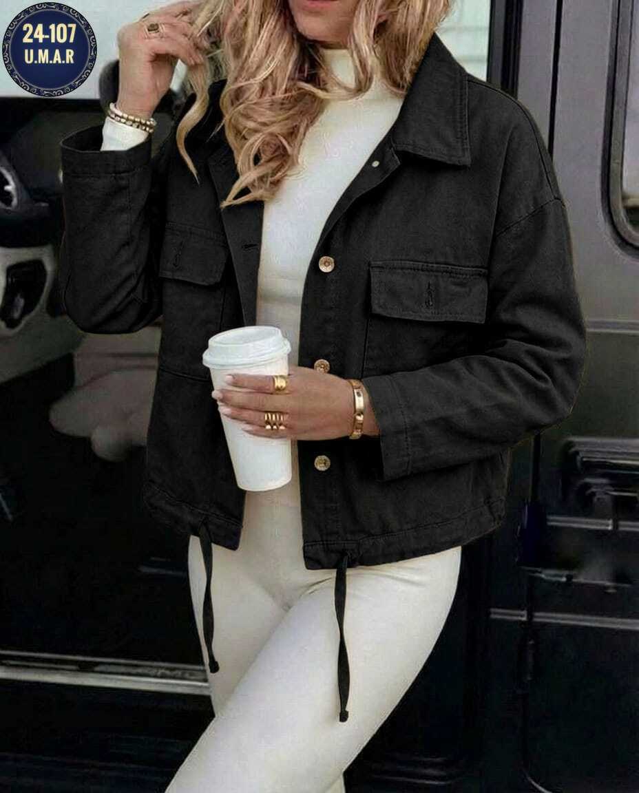 женская джинсовая куртка,джинсовая куртка,куртка женская,куртка модная,джинсовая куртка повседневная