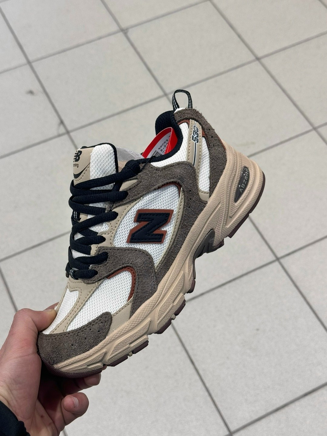 кроссовки new balance,кроссовки new balance 530,кроссовки,кроссовки brown tan new balance,кроссовки мужские new balance