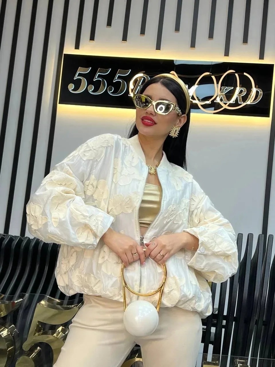 куртка бомбер женская,,женские брюки,женская куртка