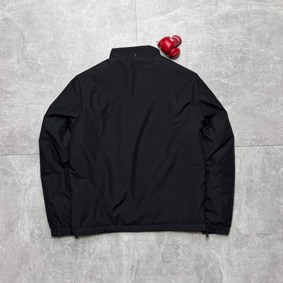 куртка бомбер,повседневная куртка,мужская куртка ветровка,легкая куртка,ветровка