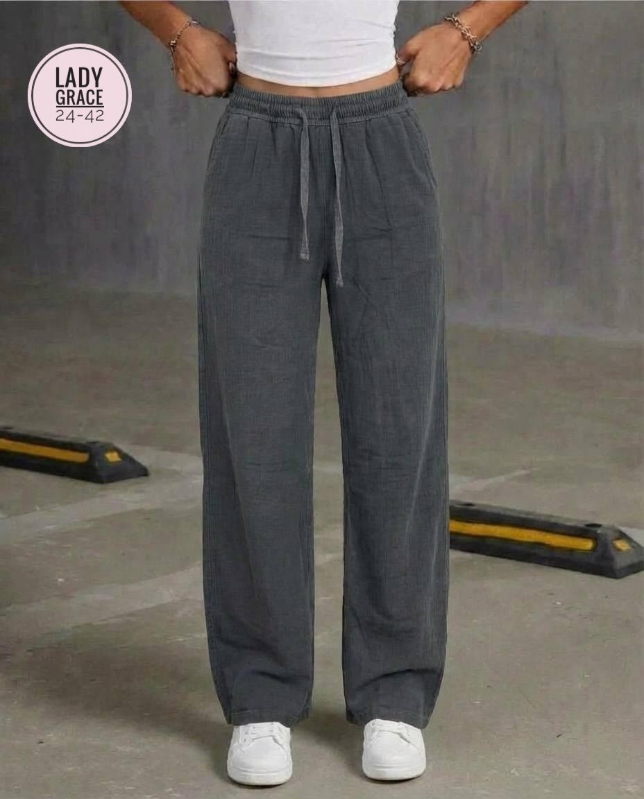 спортивные брюки,брюки палаццо,широкие брюки,штаны женские,брюки на кулиске