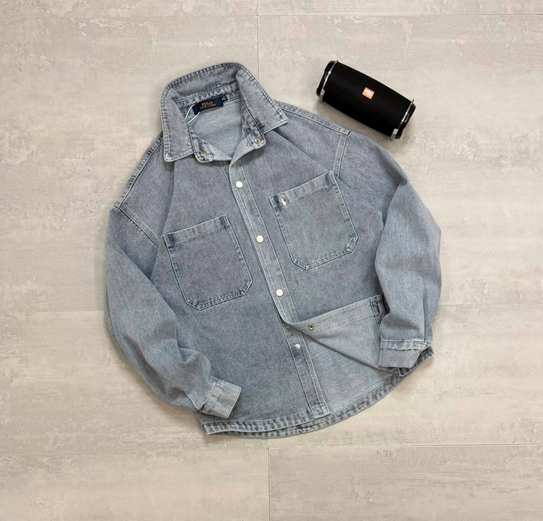 рубашка джинсовая,джинсовые рубашки мужские,джинсовая куртка,джинсовая куртка рубашка,женская джинсовая рубашка