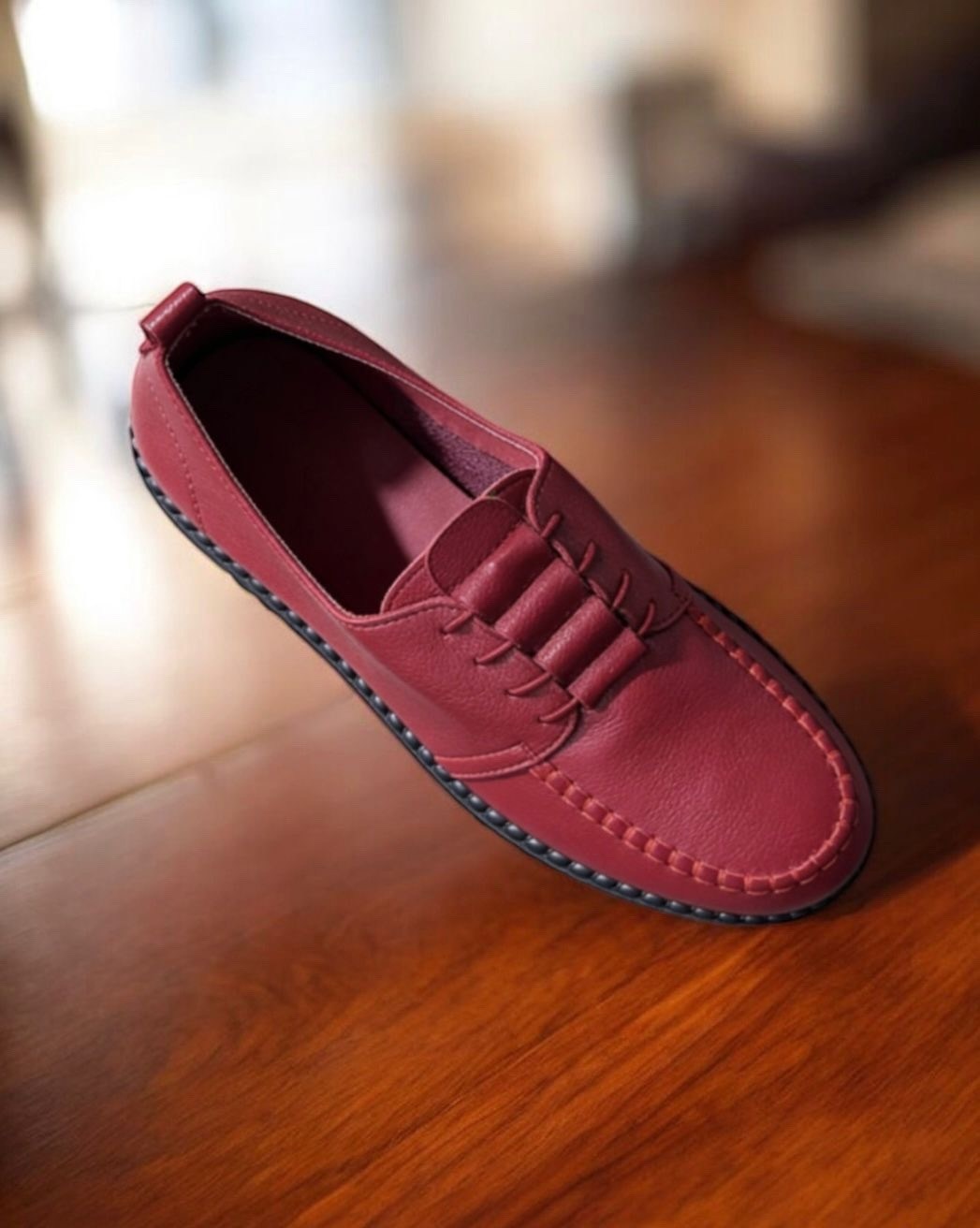 ,мокасины женские,мокасины кожаные, женская,мокасины santoni