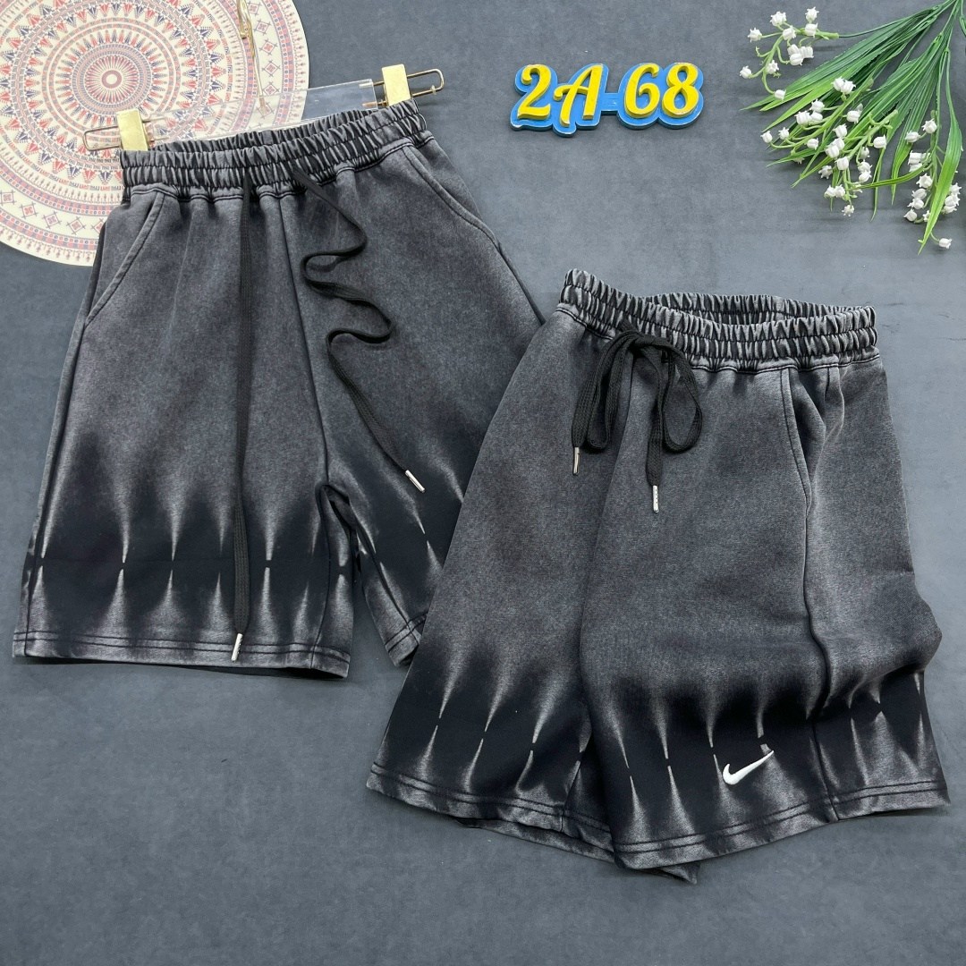 спортивные шорты,шорты мужские,мужские спортивные шорты,мужские шорты nike,шорты для мужчин