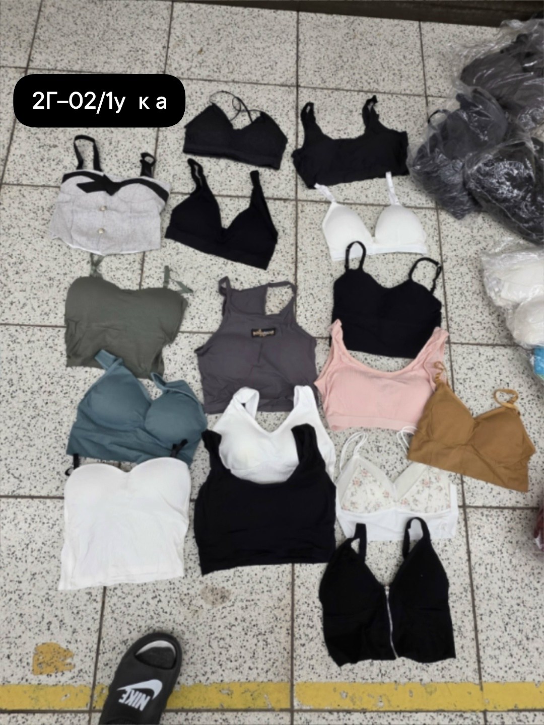 бюстгальтер-топ,топ женский,женский топ кроп спортивный вечерний топ лифчик,бюстгальтер,бесшовные бюстгальтеры