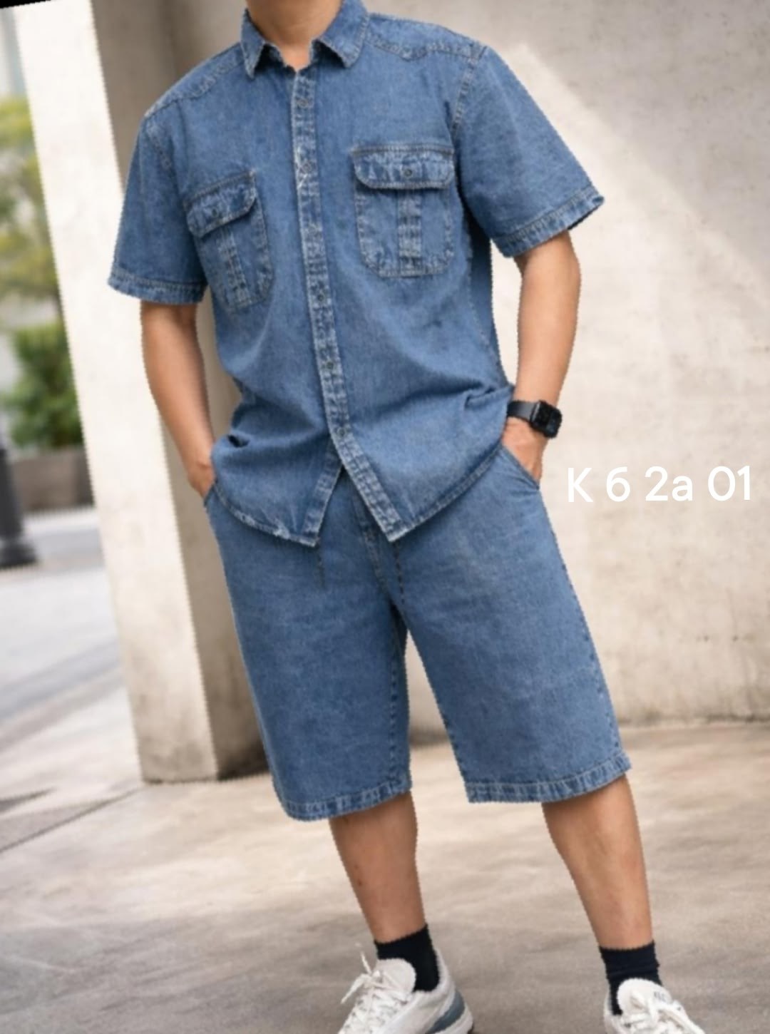 рубашка мужская джинсовая,рубашка мужская,повседневная рубашка,рубашка мужская джинсовая большой размер,костюм с рубашкой