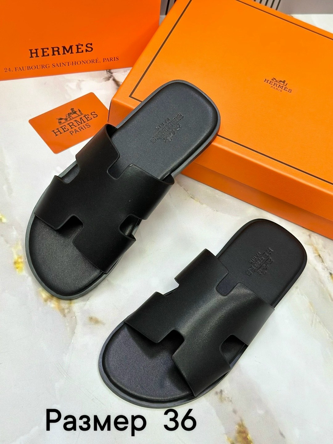 мужские шлепки эрмес,шлепанцы женские,шлепки женские,сабо шлепки женские,шлепки hermes женские