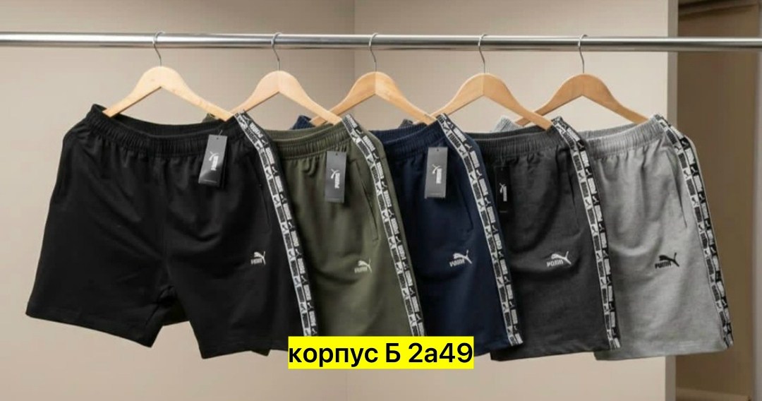 мужские шорты puma,шорты пума мужские,шорты мужские,спортивные шорты мужские,спортивные шорты