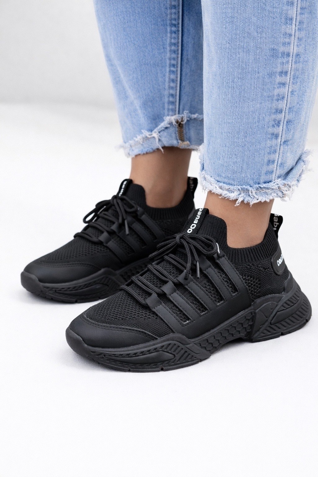 ,кроссовки женскиe,кроссовки повседневные,бежевые кроссовки,кроссовки бежевые женские