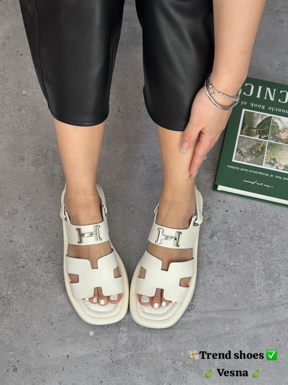 ,босоножки хермес,сандали,сандали босоножки,сандалии