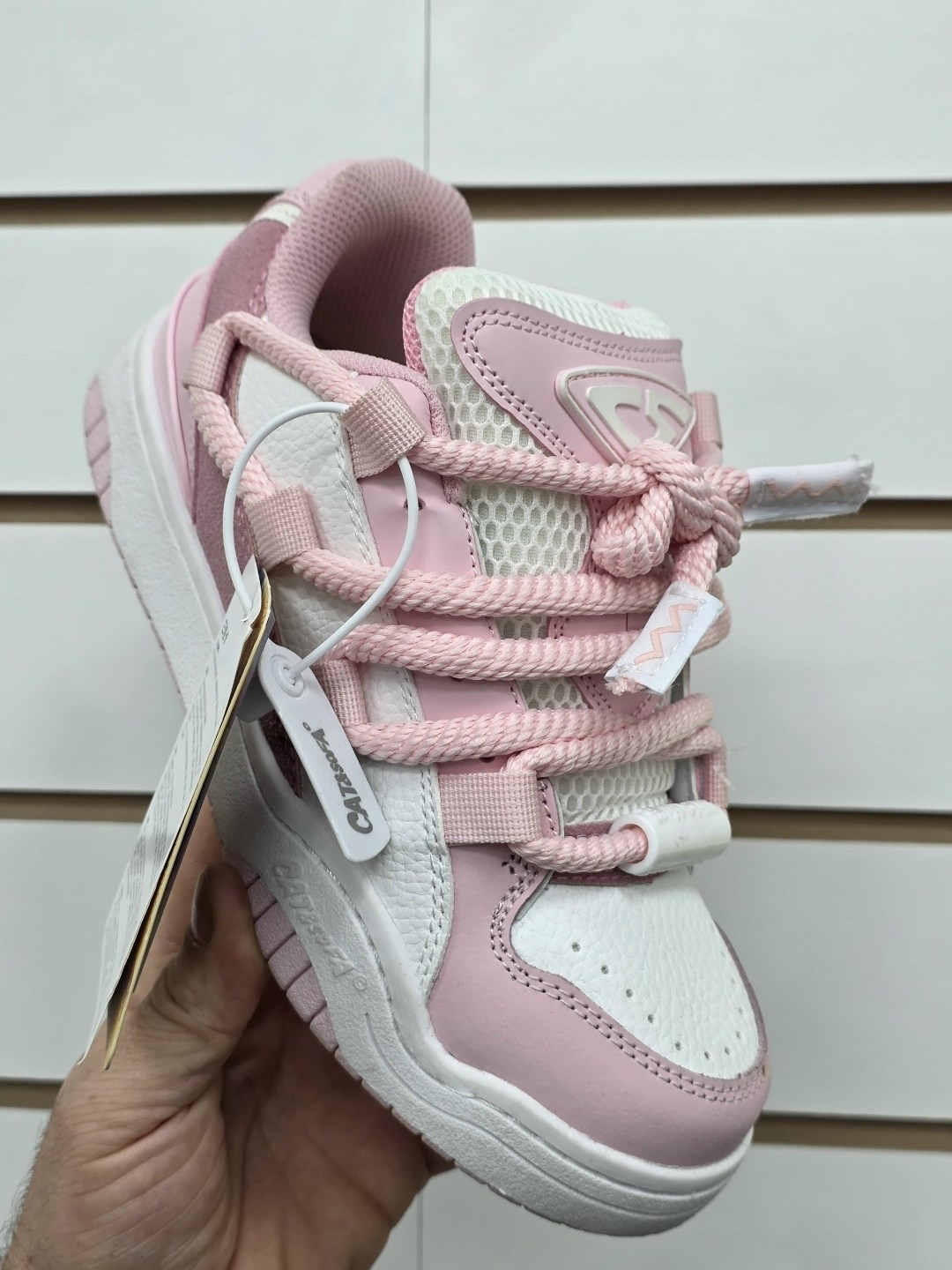 кроссовки женскиe,кроссовки,детские кроссовки,кроссовки cпортивные,спортивная