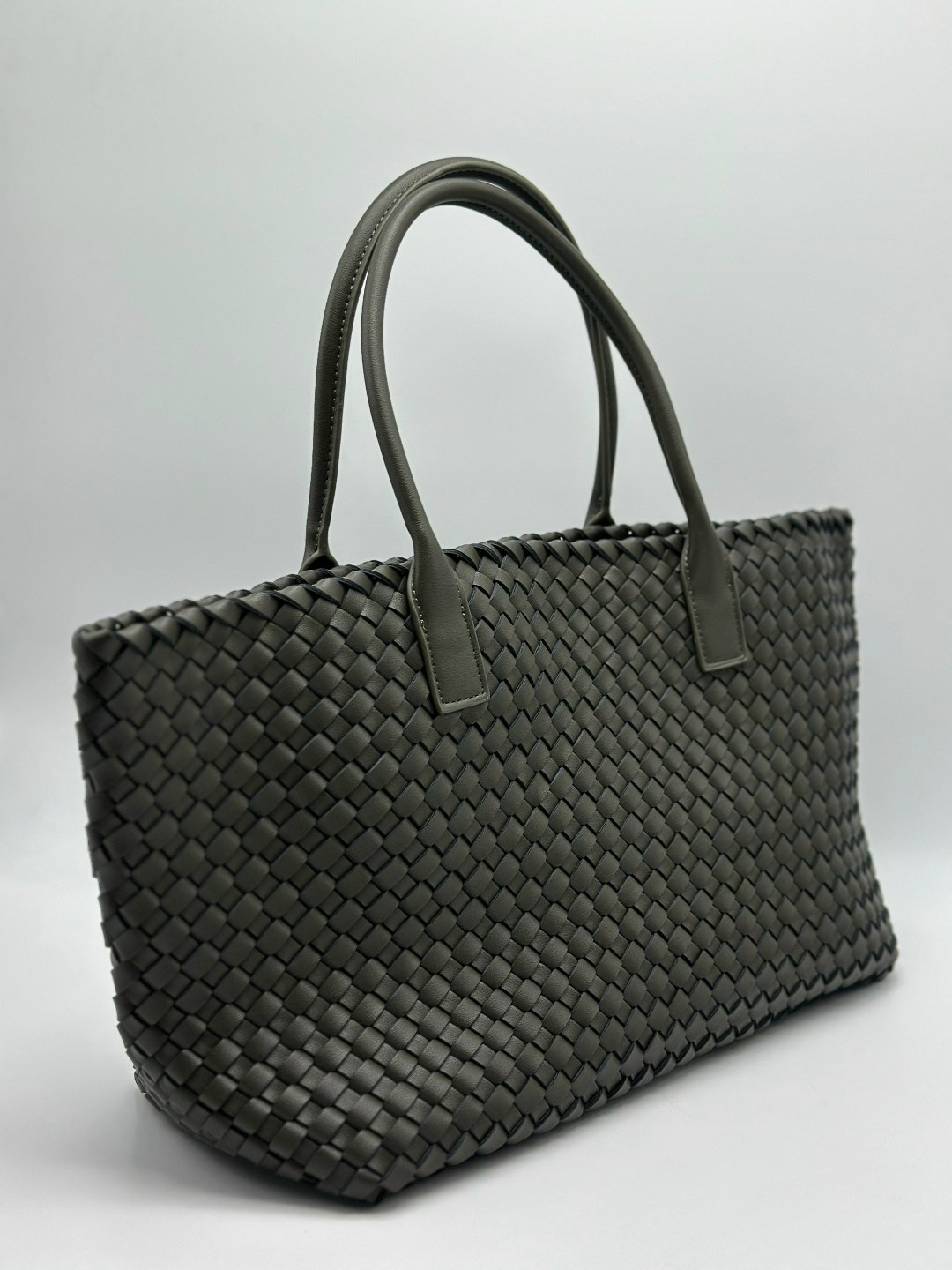 сумка bottega veneta,сумка боттега венета,bottega veneta сумки женские,плетеная сумка,сумка боттега